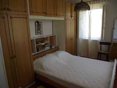 Konavle Rooms