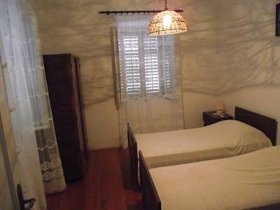 Konavle Rooms