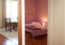 Apartments Istarska