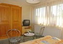 Harmonia Apartman