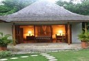 Paradise Coconut Cottage