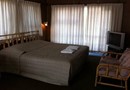 Sunset Lodge Motel