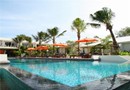 The Signature Phuket Resort