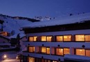 Appartements Eldorado Lech am Arlberg