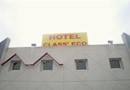Hotel Class' Eco