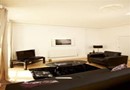 Victoria Serviced Apartments