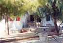 Maragas Camping Studios Agia Anna (Naxos)