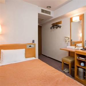 Matsue Urban Hotel