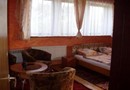 Pensjonat Avalon Hotel Nowogrodziec