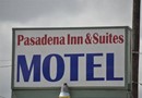 Pasadena Inn & Suites
