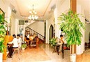 Rong Vang Hotel Nha Trang