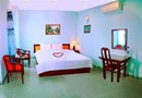 Rong Vang Hotel Nha Trang