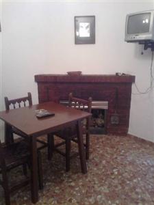 Hostal Rural Venta La Vega