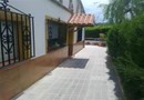 Hostal Rural Venta La Vega