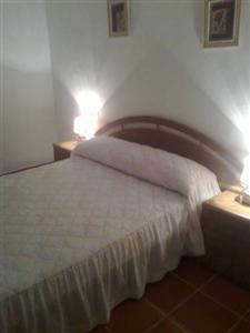 Hostal Rural Venta La Vega