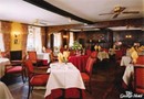 The George Hotel & Restaurant