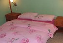 Zehava Country Style Guesthouse