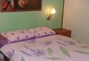 Zehava Country Style Guesthouse