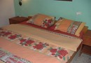 Zehava Country Style Guesthouse