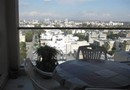 Raanana Apartments Herzliya