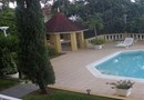 Bogue Villa