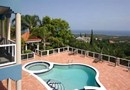 Paradise Elegance Villa-Montego Bay