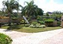 Paradise Elegance Villa-Montego Bay