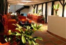 Killa Inn Machu Picchu Hotel