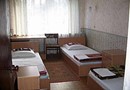 Гостиница Амакс Россия Отель