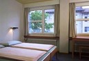 Youth Hostel Zurich