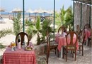 Pensee Azur Resort
