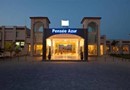 Pensee Azur Resort