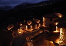 Pliadon Gi Mountain Resort & Spa