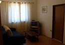 Apartments Gorica Dubrovnik
