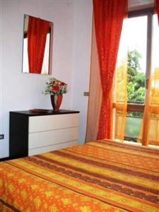 B & B Arcobaleno