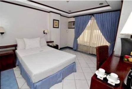 Soledad Suites