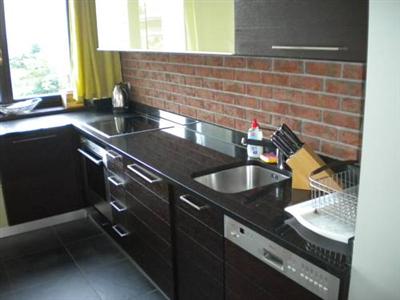 Apartament Aurora