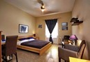 Aloe Luxury Apartments & Suites