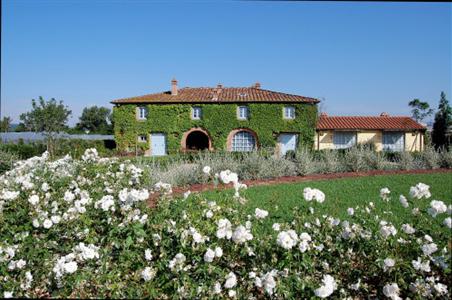 Residenza Ca de Frati Arezzo