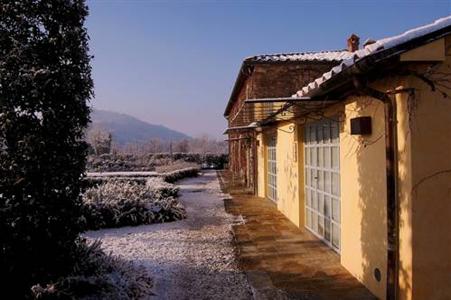 Residenza Ca de Frati Arezzo