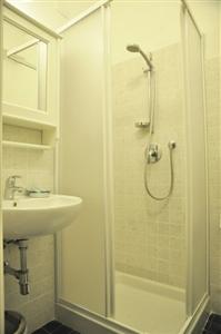 Hotel Por Santa Maria