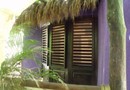 Coco's Cabanas