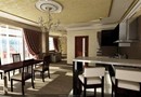 VIP-Residence Apartments Bukovel
