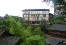 Zhenchen Resort
