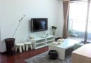 She & He Apartment Hotel Shenzhen Bay Taigu City