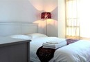 She & He Apartment Hotel Shenzhen Bay Taigu City