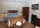 Churchbank Bed and Breakfast