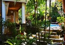 Tropical Bali Hotel