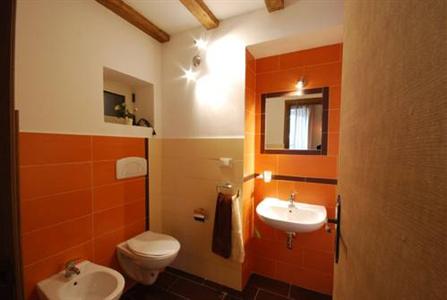 Villa Quattro Pini B&B