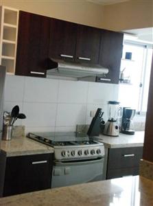 Rentals in Miraflores Apartments